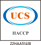 HACCP