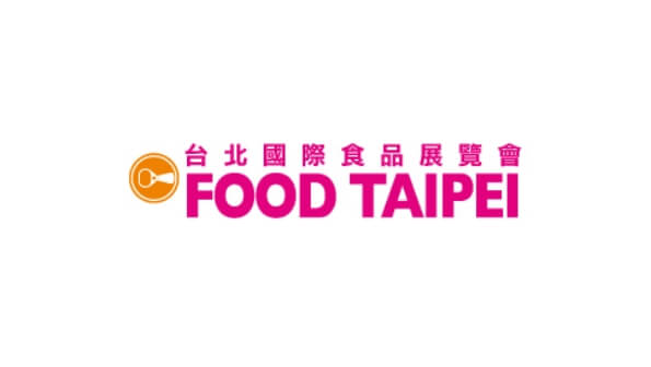 Food Taipei Mega Shows - See you next year