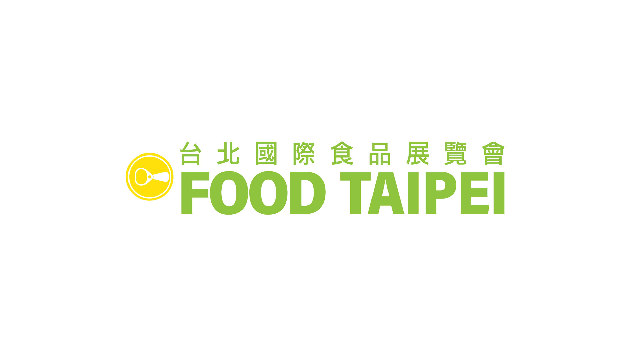 Food Taipei Mega Shows - See you next year