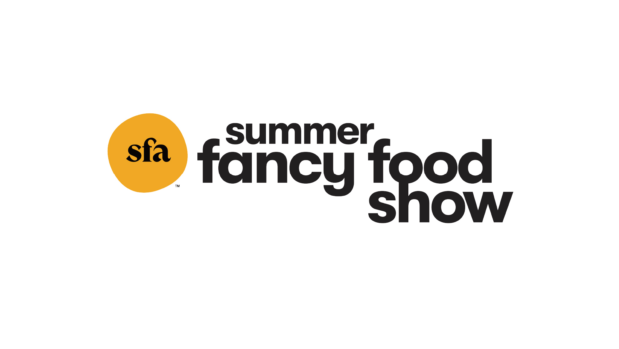 2026 Summer Fancy Food Show-完美落幕