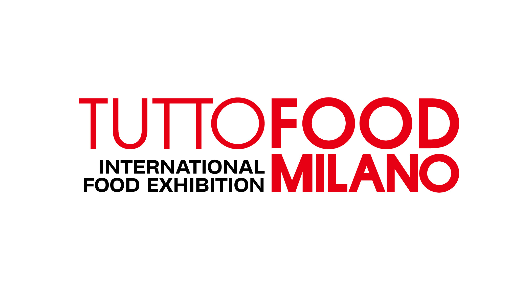 2026 TUTTOFOOD Milano