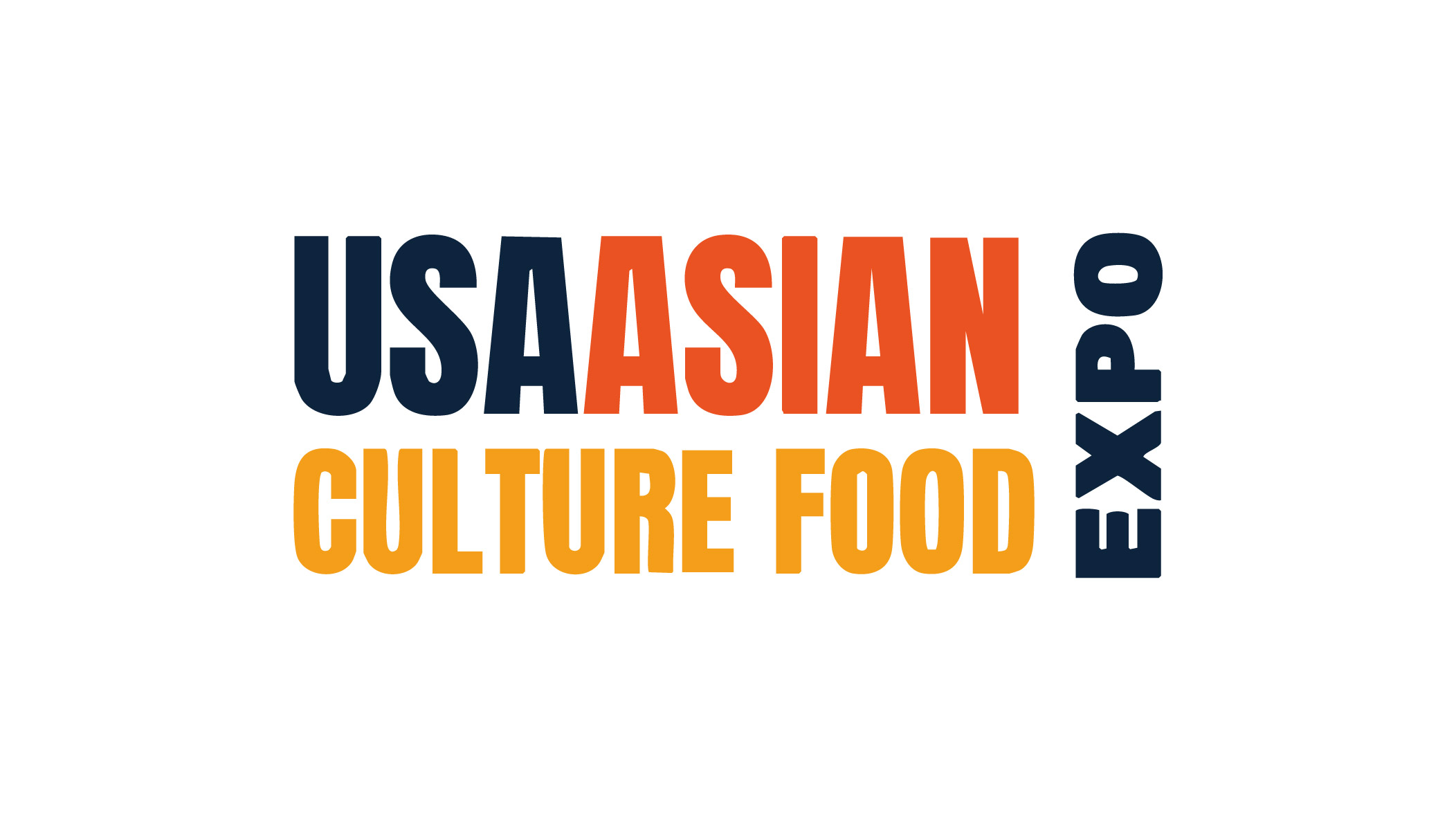 2026 USA Asian Culture and Food Expo