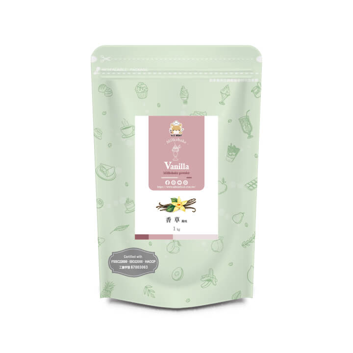 vanilla-milkshake-powder-allwin-food-co-ltd