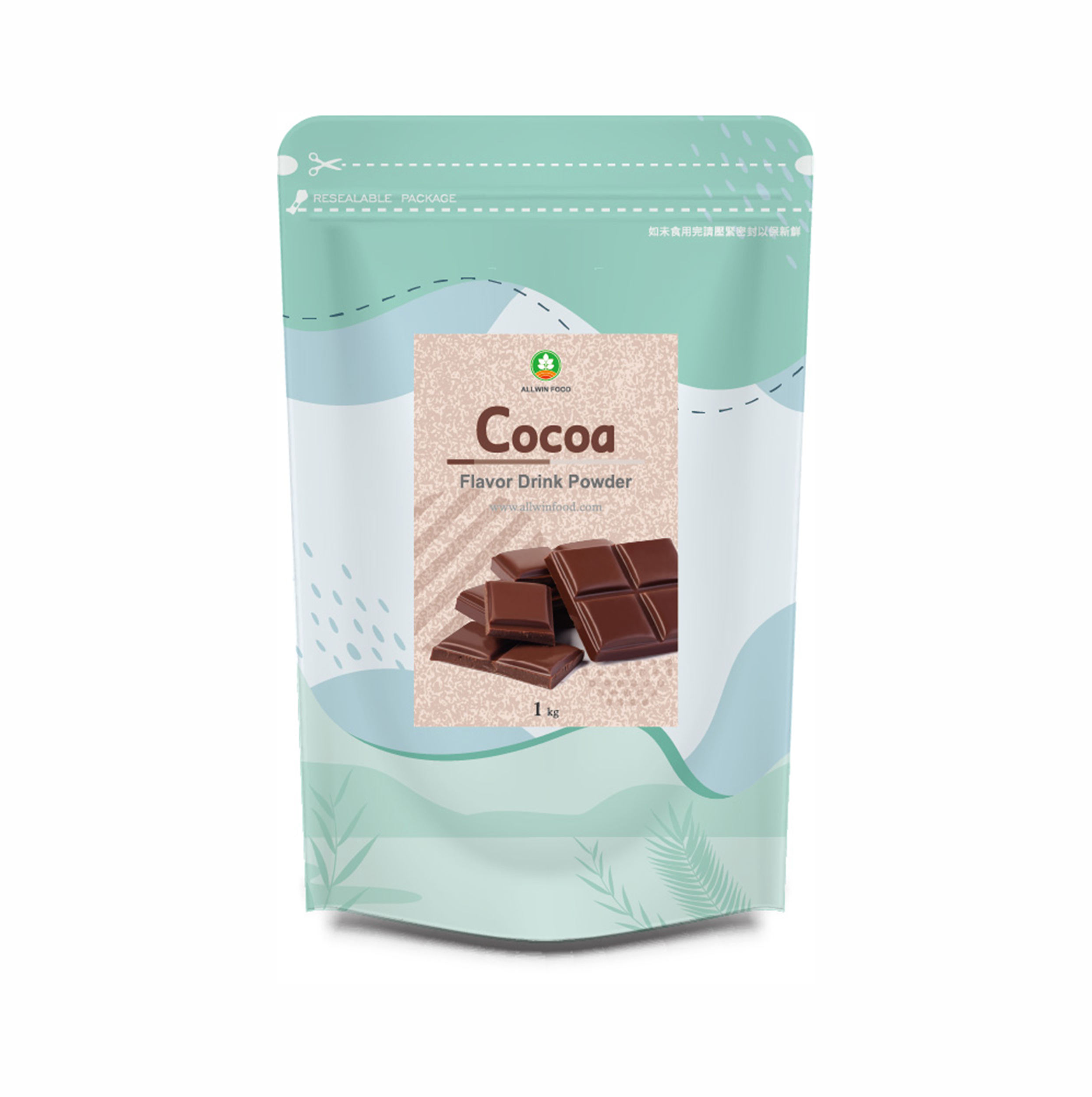 Cocoa Powder