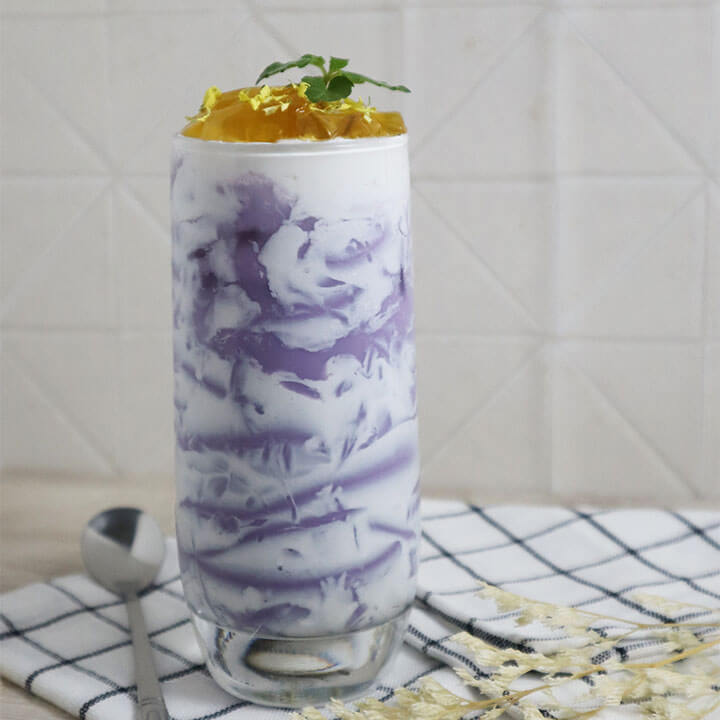 L-Tryptophan Powder. Pure, No Fillers, Non-GMO | Customised Health - Foto 2