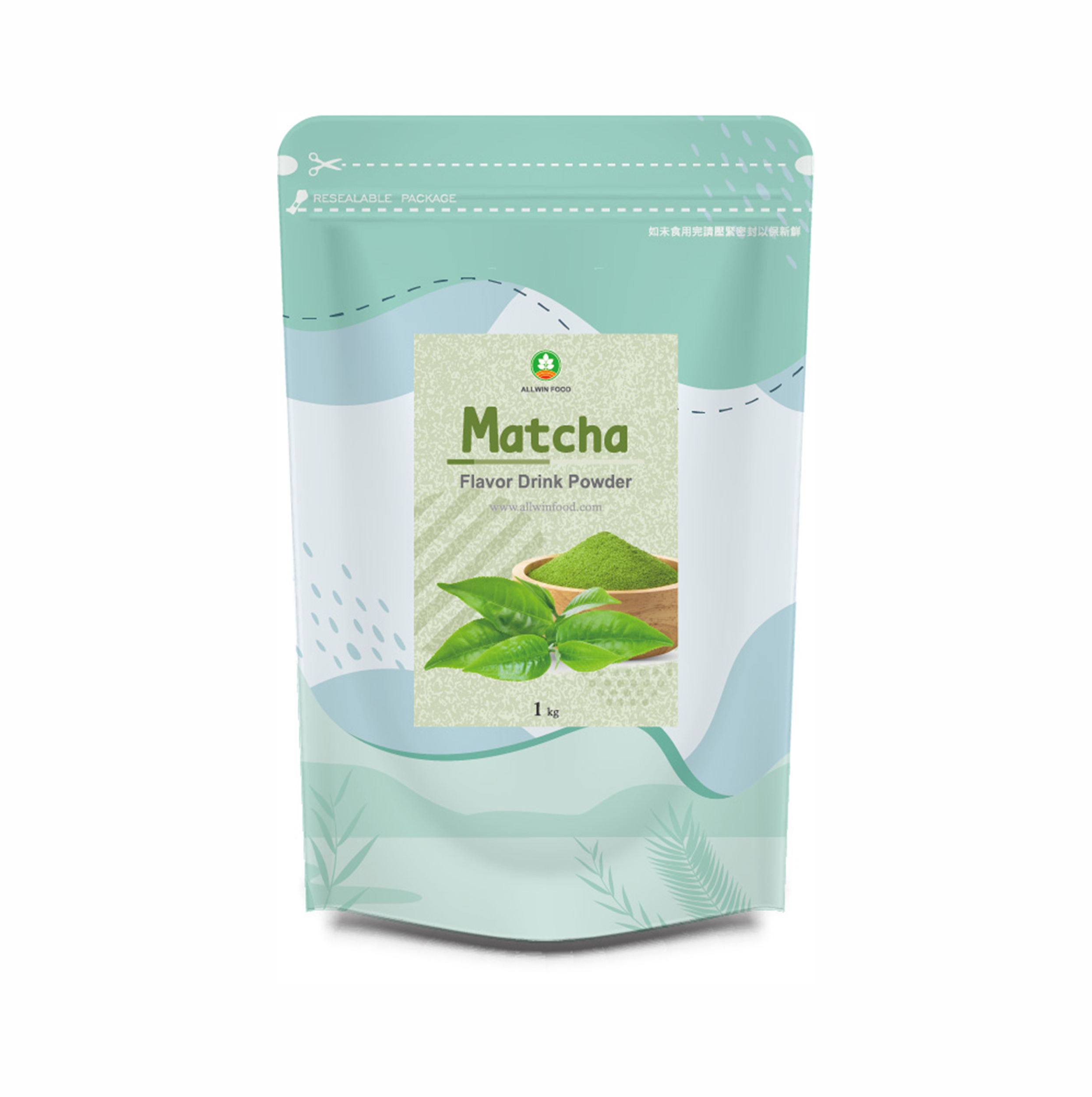 Matcha Powder